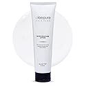Aloette Facial Moisturizer for Oily & Irritable Skin, Nutri Moisture Lotion - Lightweight Daily Moisturizer for Uneven Skin Tone, Breakouts & Acne Beauty & Personal Care Aloette