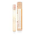 Good Chemistry Tiger Lily Travel Spray 0.33 fl oz - Long-Lasting On-the-Go Perfume with Orange Flower, Vanilla, & Amber - Charming, Clean & Vegan Beauty & Personal Care Good Chemistry