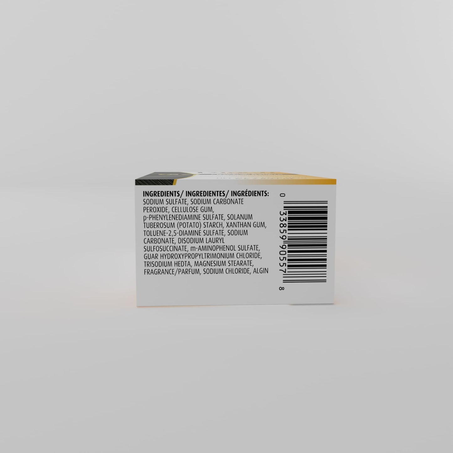#57 Dark Brown Bigen Permanent Powder (12 Pack) Beauty & Personal Care Bigen