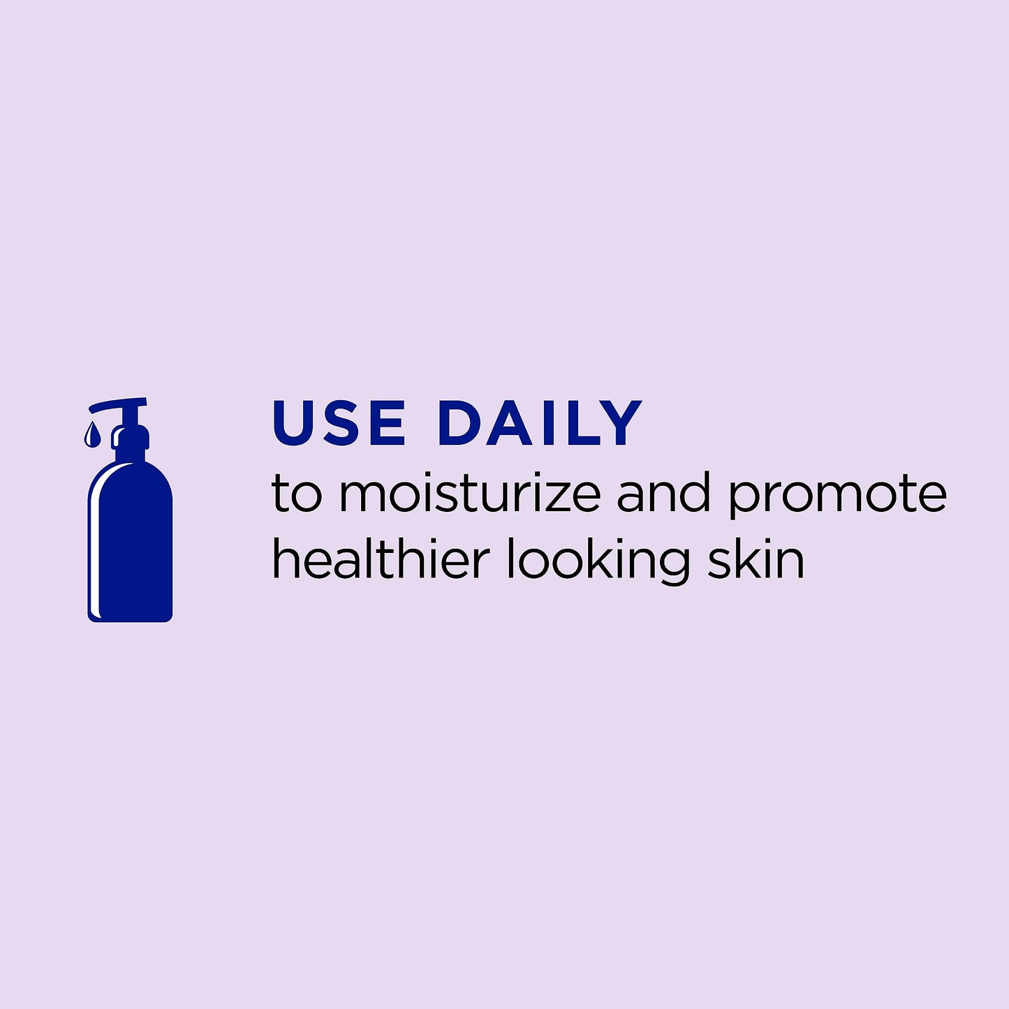 Dr Teal's 24 Hour Moisture+ Body Lotion, Lavender Essential Oil, 18 fl oz (Pack of 3) Beauty & Personal Care Dr Teal's