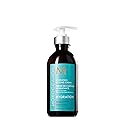 Moroccanoil Hydrating Styling Cream, 10.2 Fl. Oz. Beauty & Personal Care Moroccanoil