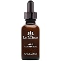 Le Mieux A&E Corrector - Salicylic Acid & Witch Hazel Blemish Spot Treatment for Oily & Combination Skin, Face Spot Corrector (1 oz / 30 ml) Beauty & Personal Care Le Mieux