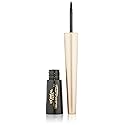 L'Oreal Paris Telescopic Precision Liquid Eyeliner, Black, 0.08 Oz Beauty & Personal Care L'Oreal Paris