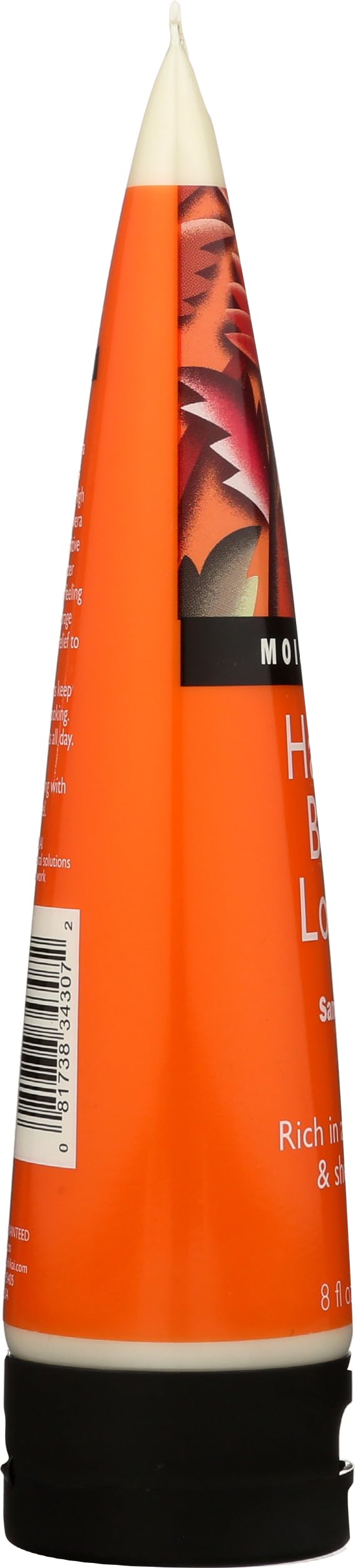 Shikai Hand & Body Lotion Sandalwood, 8 Oz Beauty & Personal Care ShiKai