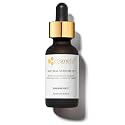 Natural Supreme CE - 15% Vitamin C Face Serum with Vitamin E, Aloe Vera & Organic Extracts - Hydrating and Firming Antioxidant Serum for Smooth Beauty & Personal Care Cosmetic Skin Solutions