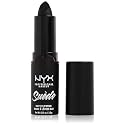 Suede Matte Lipstick Beauty & Personal Care NYX PROFESSIONAL MAKEUP