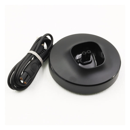 Razor AC61 Charging Base 5V-7.5W?Compatible For Philips?S5831 S5832 S7832 S5830 S5835 S5887 S5898 S5889 S7836 S7837 S8055 S8850 S9642 Beauty and Personal Care AMARJSGPA