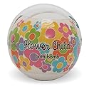 Bath Bomb - FLOWERCHILD Beauty & Personal Care Primal Elements