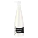 Nexxus Humectress Humectress Ultimate Moisture For Dry Hair With Caviar & Protein Complex 13.5 oz Beauty & Personal Care Nexxus