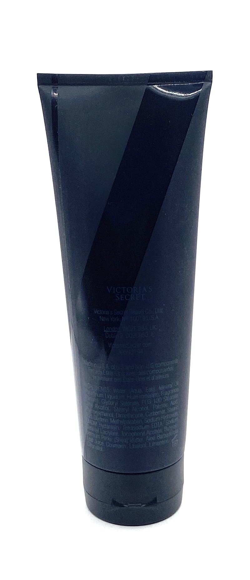 Victoria's Secret VS Him Deepwater Men's Fragrance Lotion 8.4 Fluid Ounce