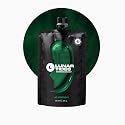Lunar Tides Semi-Permanent Hair Color (43 colors) (Juniper, 8 fl. oz.) Beauty & Personal Care Lunar Tides