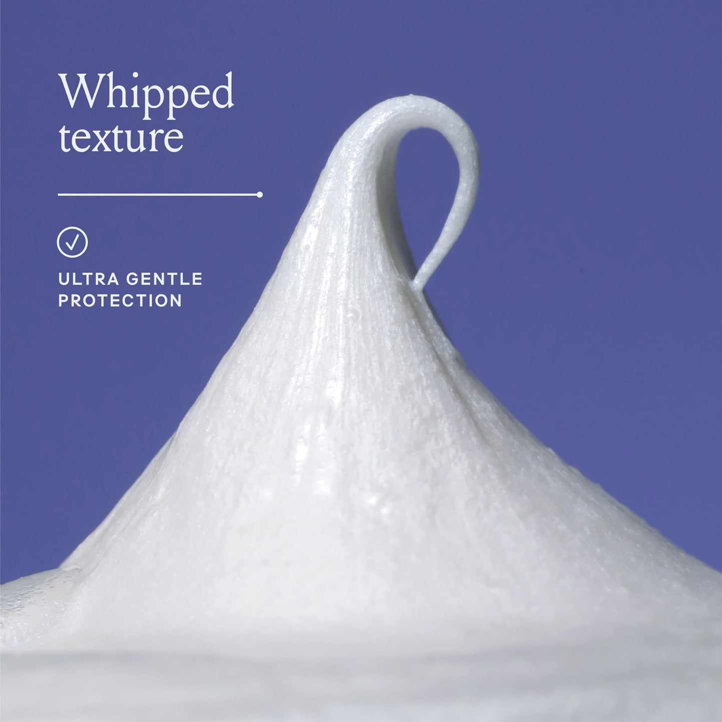 Billie Whipped Shave Cream - Lavender & Bergamot Scent - 6.5 fl oz Beauty and Personal Care Billie