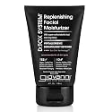 GIOVANNI D:tox System Replenishing Facial Moisturize - Face Moisturizer, Contains Super Antioxidants Acai & Goji Berry, Helps to Prevent Dryness Beauty & Personal Care GIOVANNI
