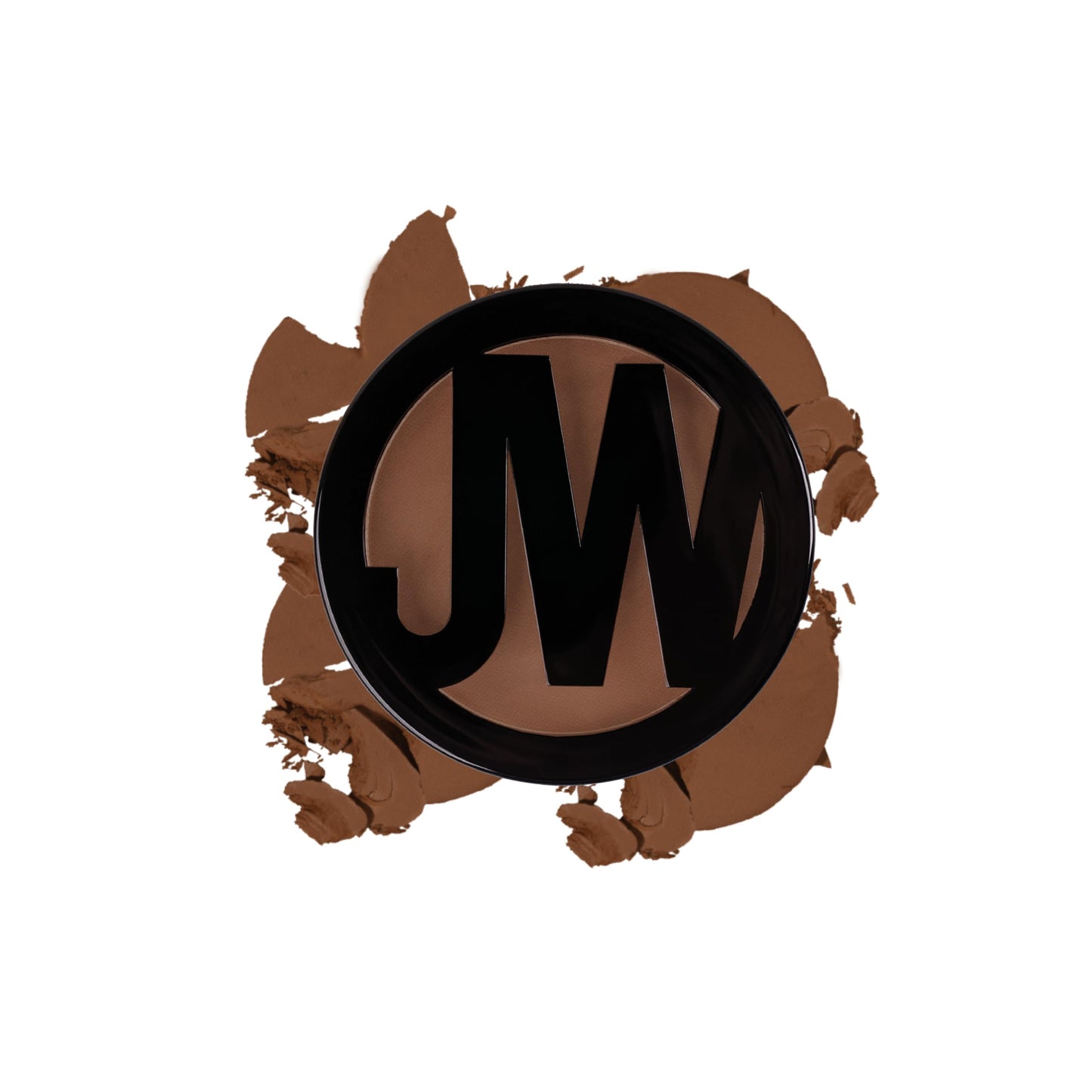 Jason Wu Beauty Wu-Bronzer - Creamy Powder Bronzer with Satin Finish for Natural Sculpted Glow - Clean Makeup - Tiger Grass & Green Tea Infusion Beauty & Personal Care Jason Wu