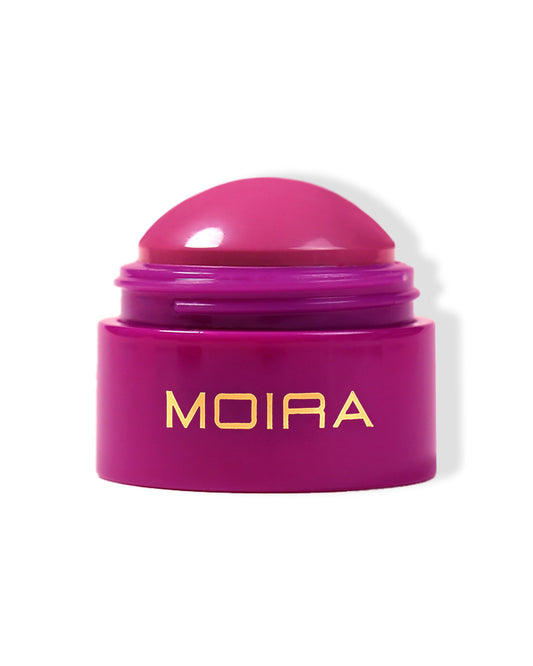 Soft Blush Balm (010, Baby Girl)