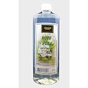 Smink White Rose Bath Water (32 oz) Beauty & Personal Care Smink