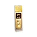 Alyssa Ashley - Ambre Gris Eau de Parfum - Amber Grey - 50 ml Beauty & Personal Care ALYSSA ASHLEY