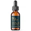 The Alchemy Code Moss + Plum 67 Hydrating Face Serum, 0.5 fl oz Beauty & Personal Care ALCHEMY CODE