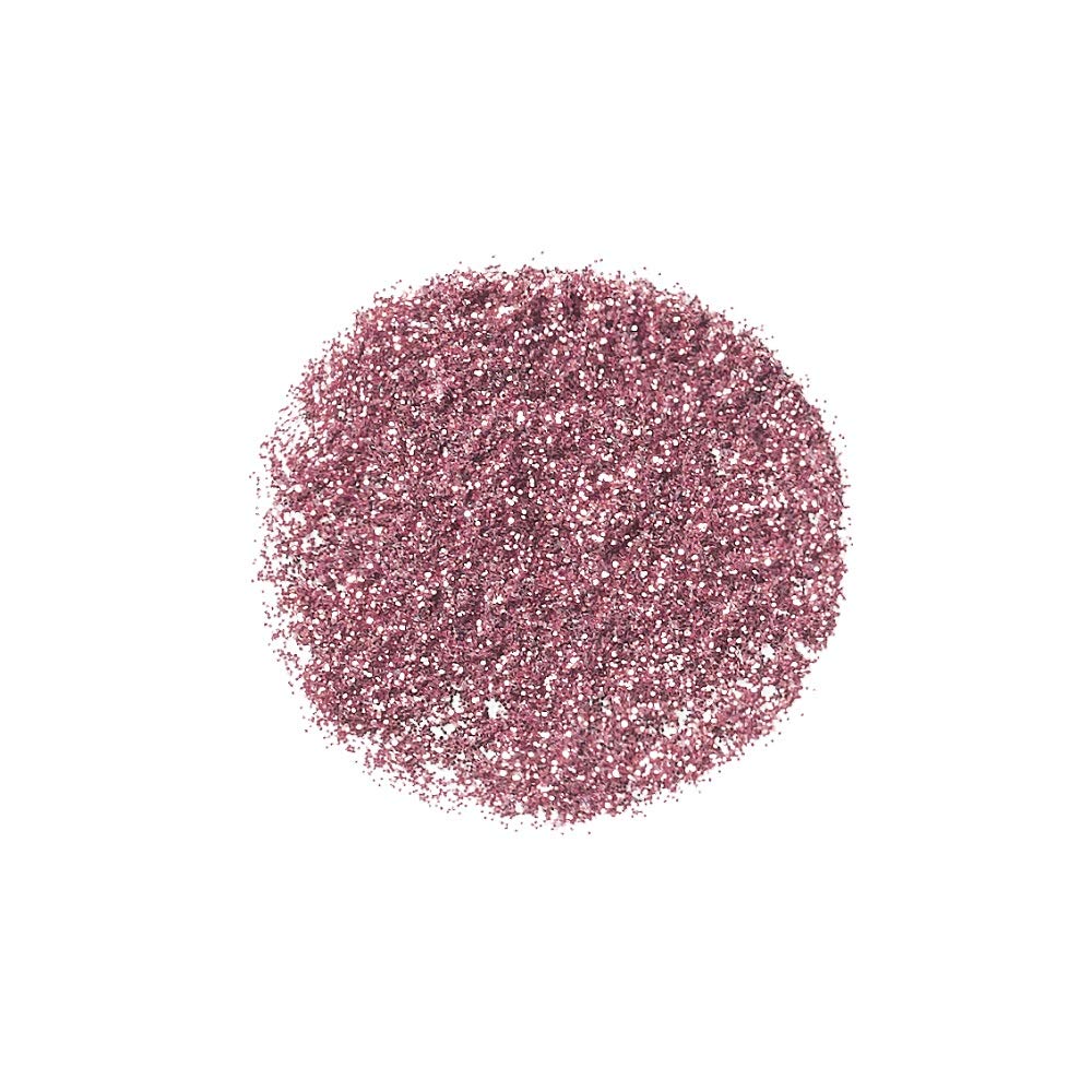 NYX PROFESSIONAL MAKEUP Face & Body Glitter, Rose Beauty & Personal Care NYX PROFESSIONAL MAKEUP