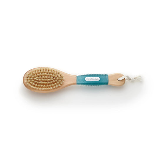 Earth Therapeutics ErgoForm Massage Brush Beauty and Personal Care Earth Therapeutics