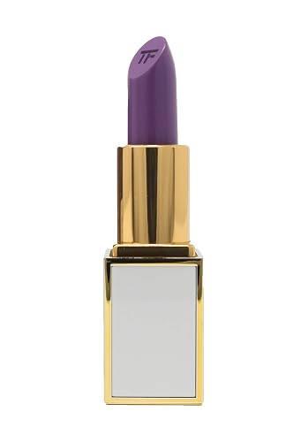 Boys & Girls Ultra Rich Lip Color/0.07 oz. Kaia Beauty & Personal Care Tom Ford