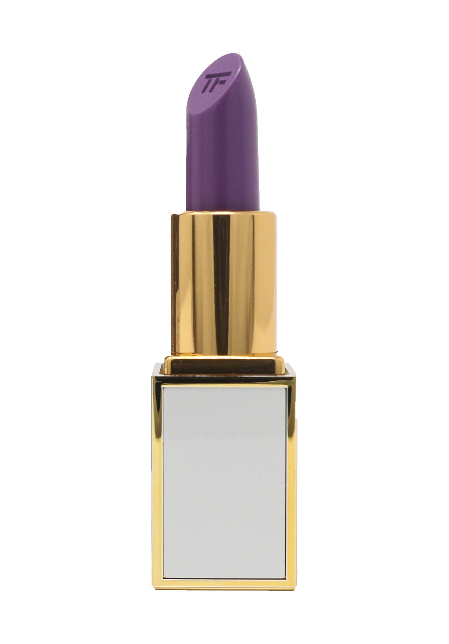 Boys & Girls Ultra Rich Lip Color/0.07 oz. Kaia Beauty & Personal Care Tom Ford