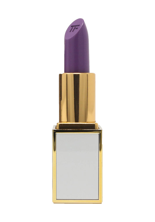 Boys & Girls Ultra Rich Lip Color/0.07 oz. Kaia Beauty & Personal Care Tom Ford