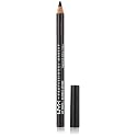 NYX Nyx slim lip liner pencil -color black berry - slp 851 Beauty & Personal Care NYX PROFESSIONAL MAKEUP