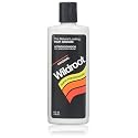 Original Wildroot Hair Groom, 4 Ounces Beauty & Personal Care Wildroot