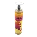 Bath and Body Works Forever Sunshine Fine Fragrance Mist 8 Fluid Ounce Body Spray (2023 Limited Edition) Beauty & Personal Care Bath & Body Works