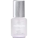 Nailtiques Formula 2 Plus.25 Ounce, 1 Count Beauty & Personal Care Nailtiques