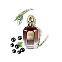 Arabian Creed Beauty & Personal Care Arabian Creed