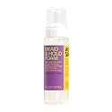 LOCK'N SLEEK Braid Foam for braiding, Twists and Locs, No Frizz with Shine, Fast Drying, Light Weight Mousse, 8 Oz Beauty & Personal Care LOCK'N SLEEK
