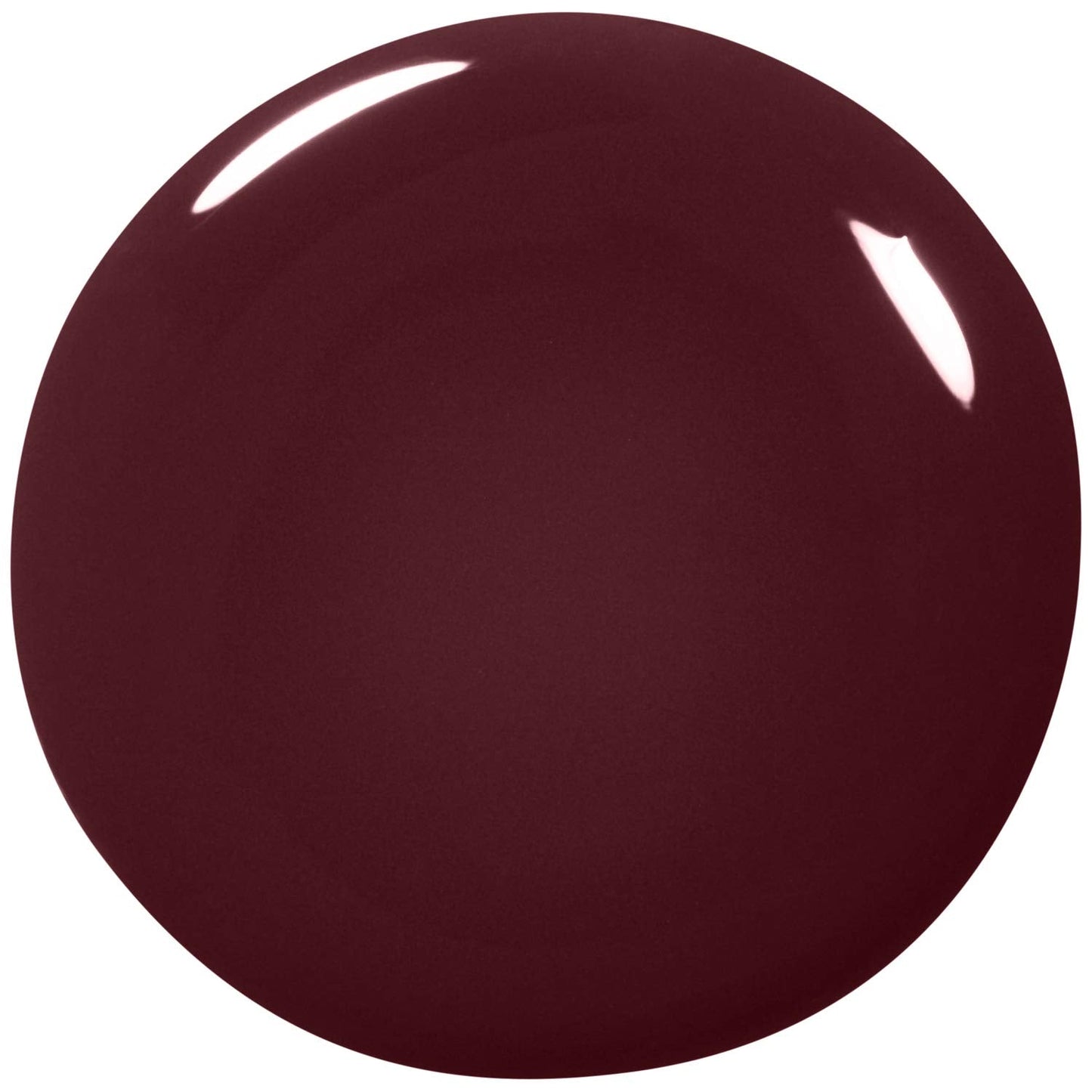 essie Nail Polish, Glossy Shine Finish, Carry On, 0.46 fl. oz. Beauty & Personal Care essie