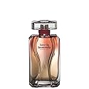 VICTORIA SECRET LOVE IS HEAVENLY by Victoria's Secret EAU DE PARFUM SPRAY 2.5 OZ - WOMEN Beauty & Personal Care Victoria's Secret