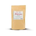 Morrocco Method Henna Hair Dye - Black Beauty & Personal Care Morrocco Method Int'l