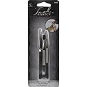 Cousin DIY Jewelry Tweezers, Silver Beauty & Personal Care Cousin