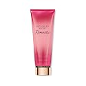 Victoria's Secret Romantic Fragrance Body Lotion (8 oz) Beauty & Personal Care Victoria's Secret