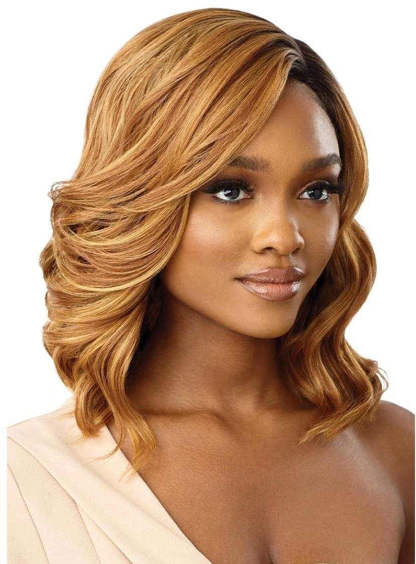 Outre Wigpop Full Wig Heat Resistant Fiber High Tex Safe Up To 400F DESSY (1)