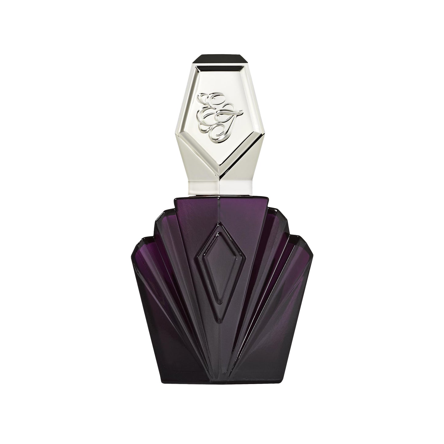 Passion by Elizabeth Taylor for Women 2.5 oz Eau de Toilette Spray Beauty & Personal Care Elizabeth Taylor