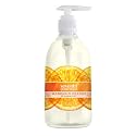 Seventh Generation Hand Wash, Mandarin Orange and Grapefruit, 12 Ounce (Pack of 6) Beauty & Personal Care Seventh Generation
