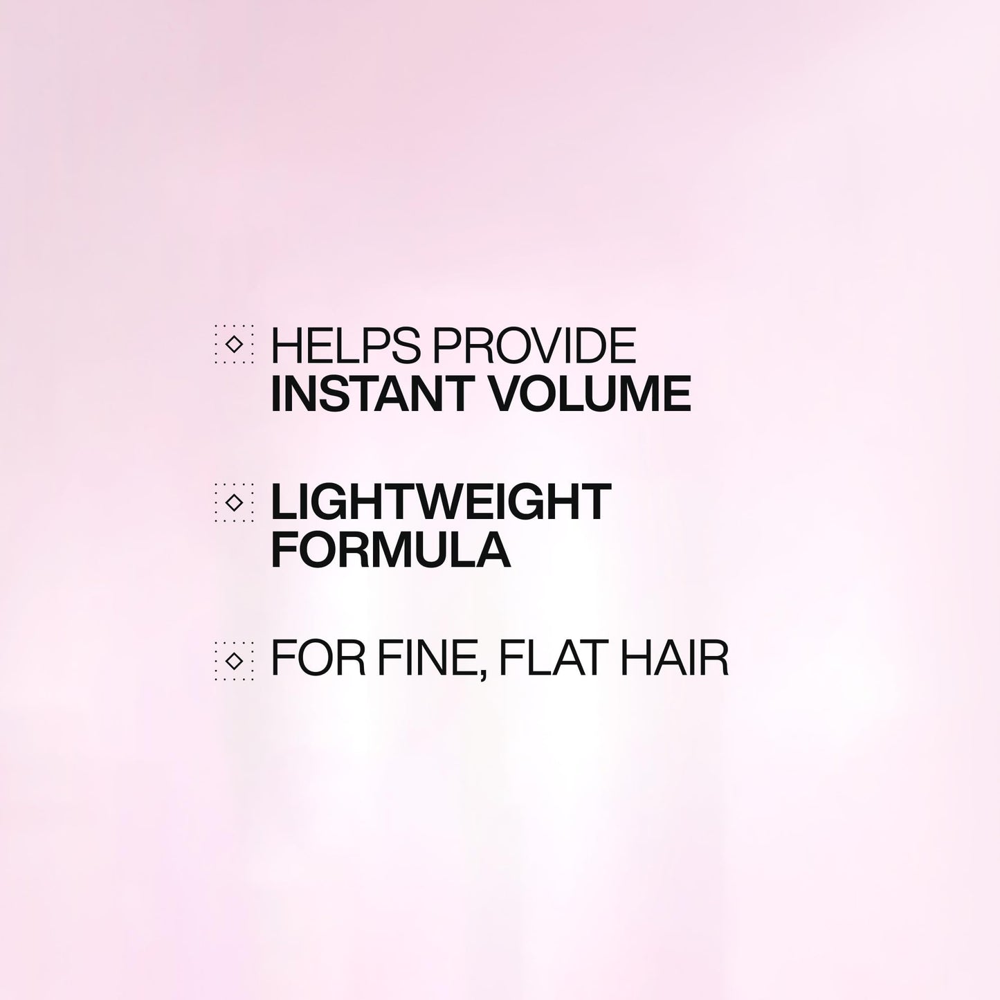 Redken Volume Injection Conditioner | Hair Volumizer For Fine Hair | Detangling and Volumizing | 33.8 Fl Oz Beauty & Personal Care Redken