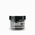 NICKA K NEW YORK Tyche TruEDGE Plus Controller - 100ml / 3.38 fl oz - Water-Based, Black Castor Oil & Hemp Seed Oil - Long-Lasting Hold, Non-Flaky Beauty & Personal Care NICKA K NEW YORK