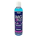 DeMert Wig & Weave System Shampoo for Natural and Synthetic Hair (2 Pack of 8 oz) Beauty & Personal Care Demert