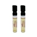 In1mart 2 Lost Cherry Eau De Parfum Sampler Vial 1.5ml/0.05oz each Beauty & Personal Care In1mart