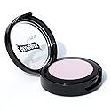 Graftobian Ultrasilk Matte Eye Shadow (Lightest Lavender) Beauty & Personal Care Graftobian