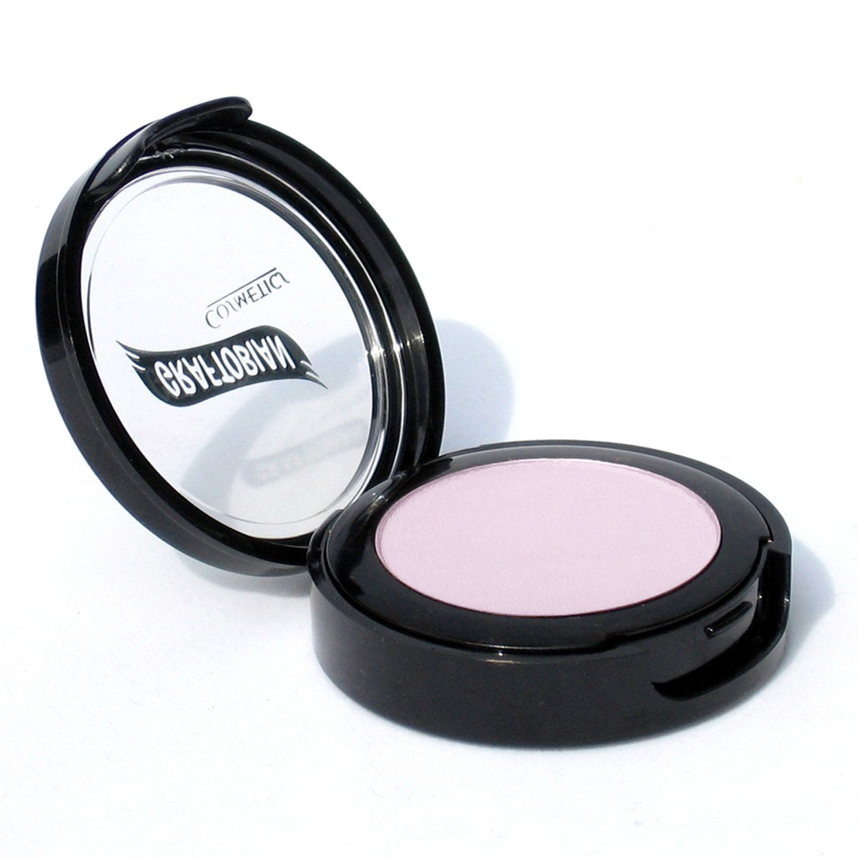 Graftobian Ultrasilk Matte Eye Shadow (Lightest Lavender) Beauty & Personal Care Graftobian