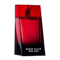Perry Ellis Red Sky 3.4 fl oz eau de toilette Beauty & Personal Care Perry Ellis