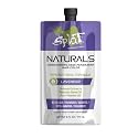 Splat Naturals Semi-Permanent Hair Color, Lavender, 6 fl. oz., 95% Natural Hair Dye Formula Lasts Up to 30 Washes, Vegan & Cruelty-Free Semi Permanent Beauty & Personal Care Splat