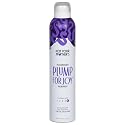 Not Your Mother's, Plump for Joy Hairspray Volumizing Maximum Hold, 9.7 Ounce Beauty & Personal Care Not Your Mother's